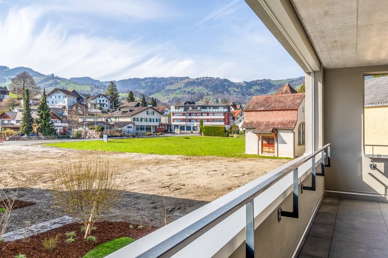 Looking for a new home for your family - "im-unterstein.ch" (11)