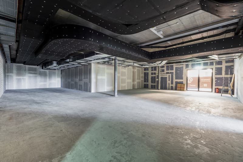 Spazi commerciali per usi medici nel Neudorf-Center (13)