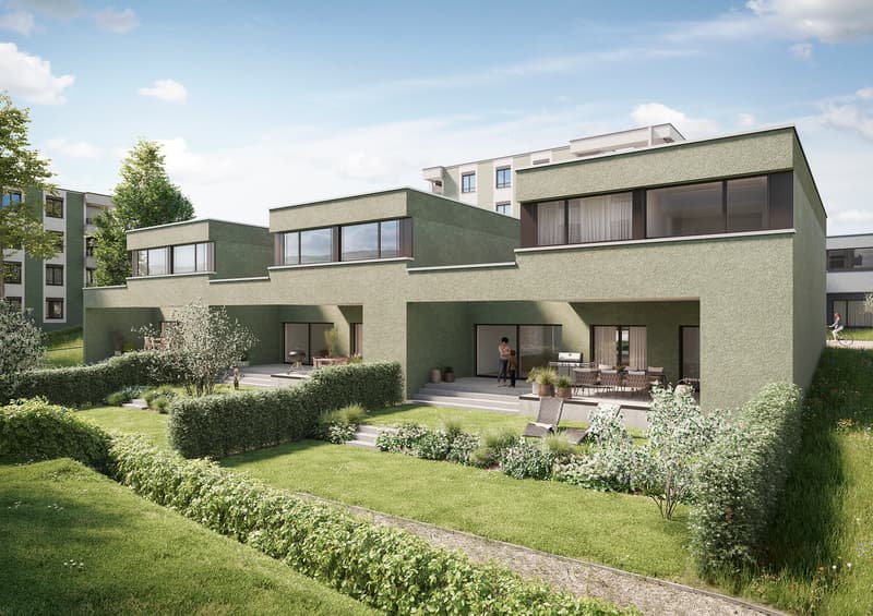 La tua casa dei sogni è in costruzione qui - widacher-quartier.ch (4)