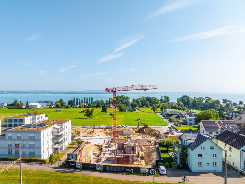 Your future living space in Güttingen "see-wies.ch" (10)