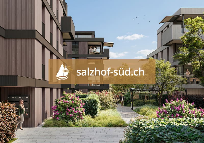 A Home to Grow - New Apartments in Suhr (1)