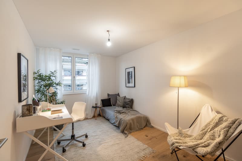 Family-friendly dream house with plenty of space to play (6)