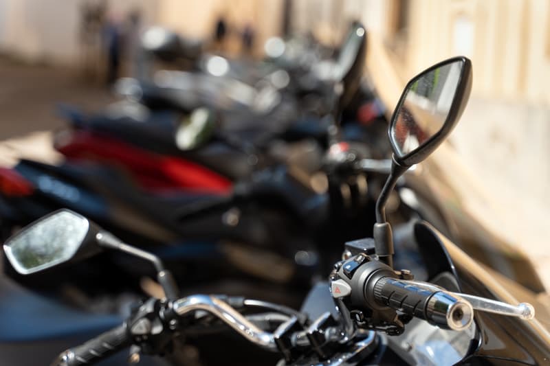 Ihr eigener Stellplatz in Egolzwil - Tiefgaragen-/ Motorradplätze verfügbar (7)