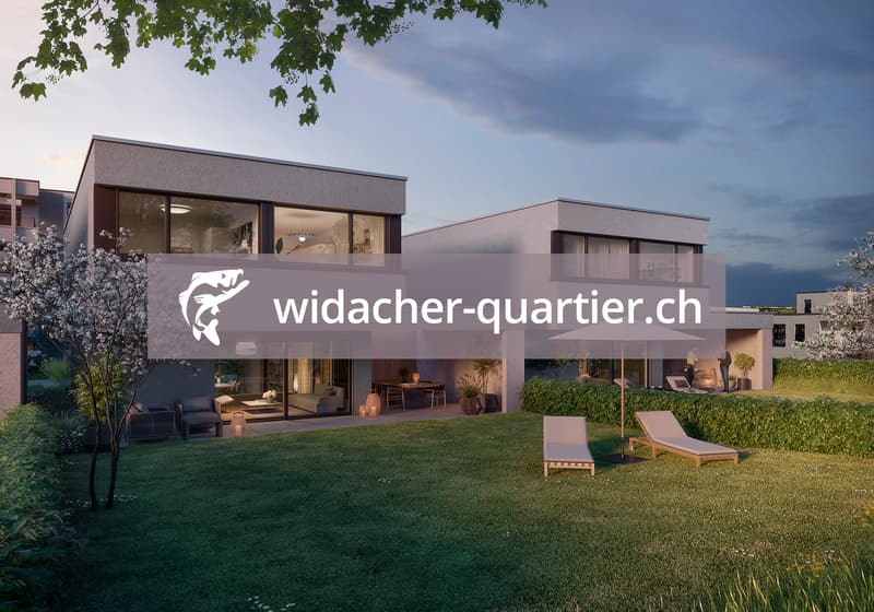 Familienfreundliches Haus mit exklusiver Gartenfläche (1)