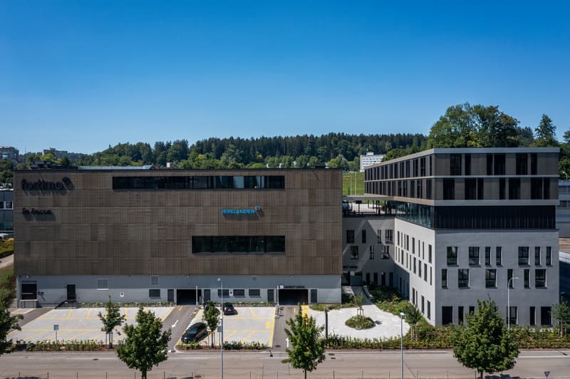Ihr Kompetenzzentrum mit bester Anbindung | neudorf-center (7)