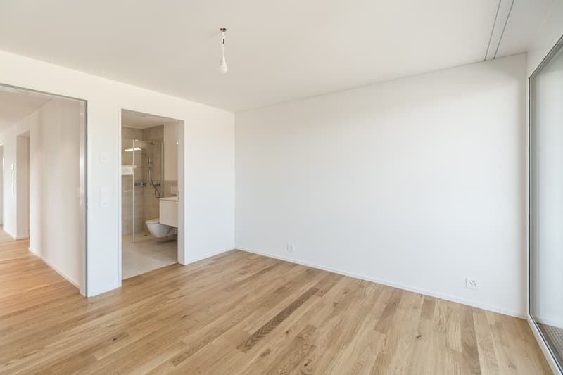 Your new home in Fischbach-Göslikon (7)