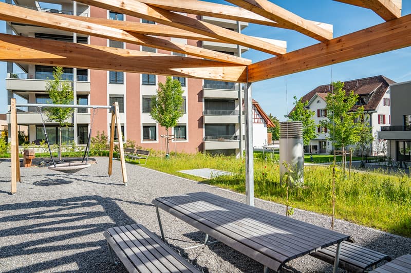 Your dream house is being built here - widacher-quartier.ch (9)