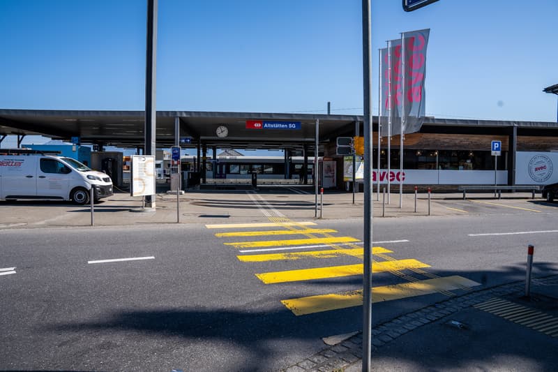 sichern Sie sich jetzt einen Tiefgaragenplatz in Ihrer Nähe (4)
