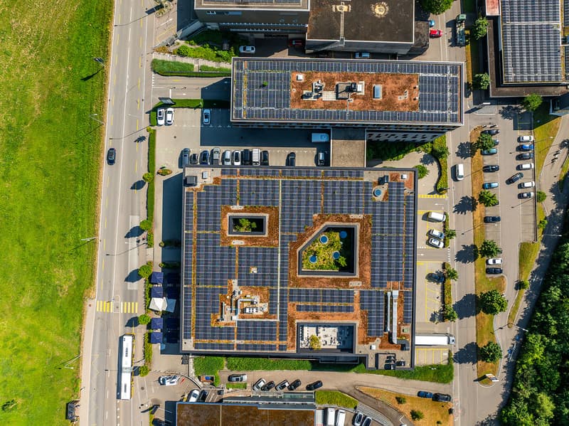 Ihr Kompetenzzentrum mit bester Anbindung | neudorf-center (3)