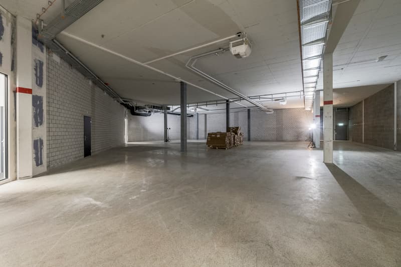 Ihr Kompetenzzentrum mit bester Anbindung | neudorf-center (6)