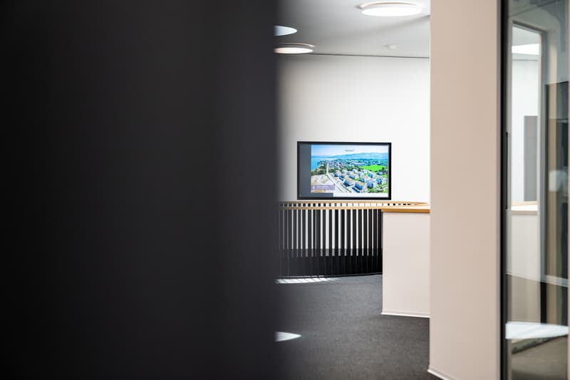Ihr Kompetenzzentrum mit bester Anbindung | neudorf-center (7)