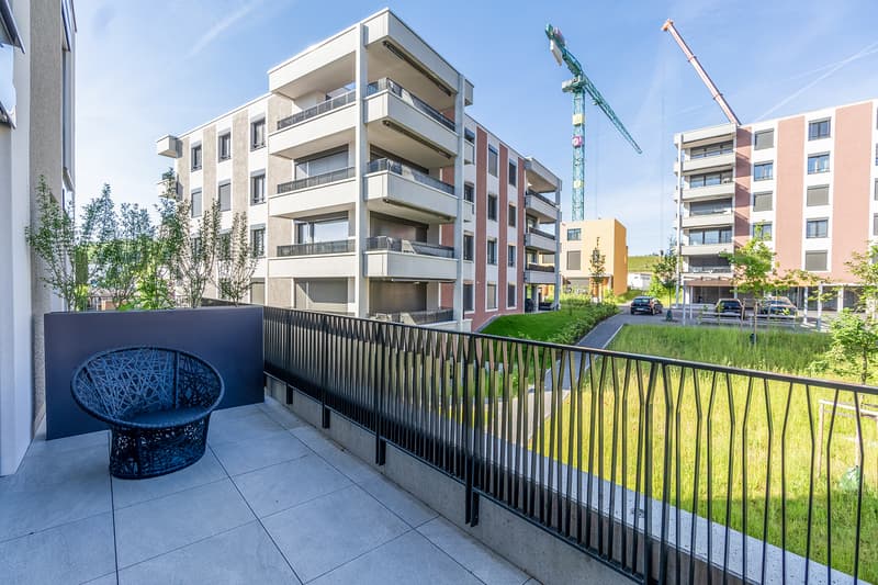 Suchen Sie ein neues Zuhause für Ihre Familie? (9)
