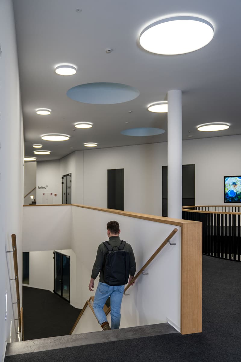 Ihr Kompetenzzentrum mit bester Anbindung | neudorf-center (4)