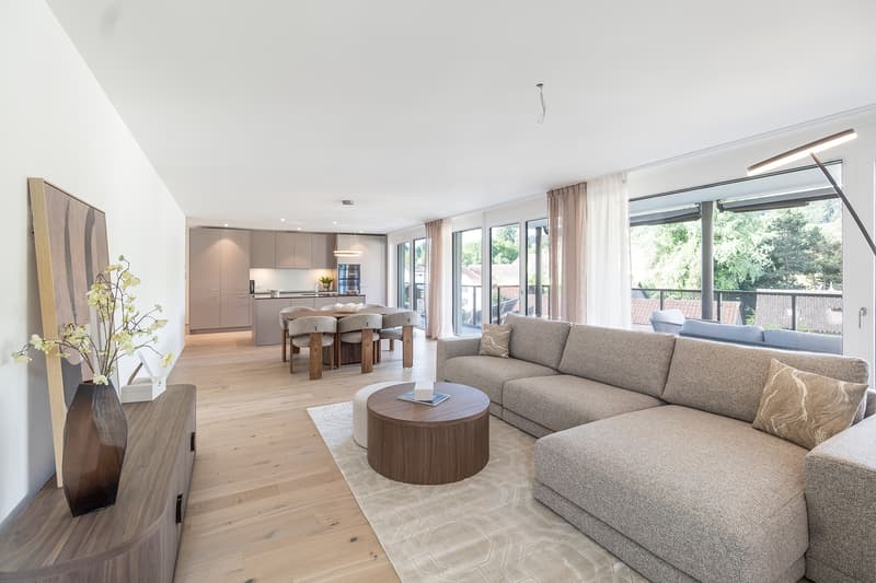 Ihr neues Zuhause mit Solarstrom - "wohnen-grossmatt.ch" (4)