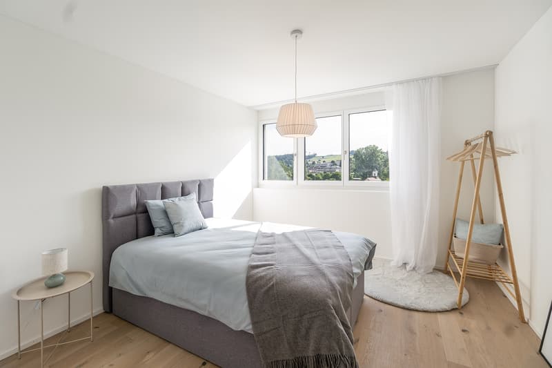 Ihr neues Zuhause mit Solarstrom - "wohnen-grossmatt.ch" (10)
