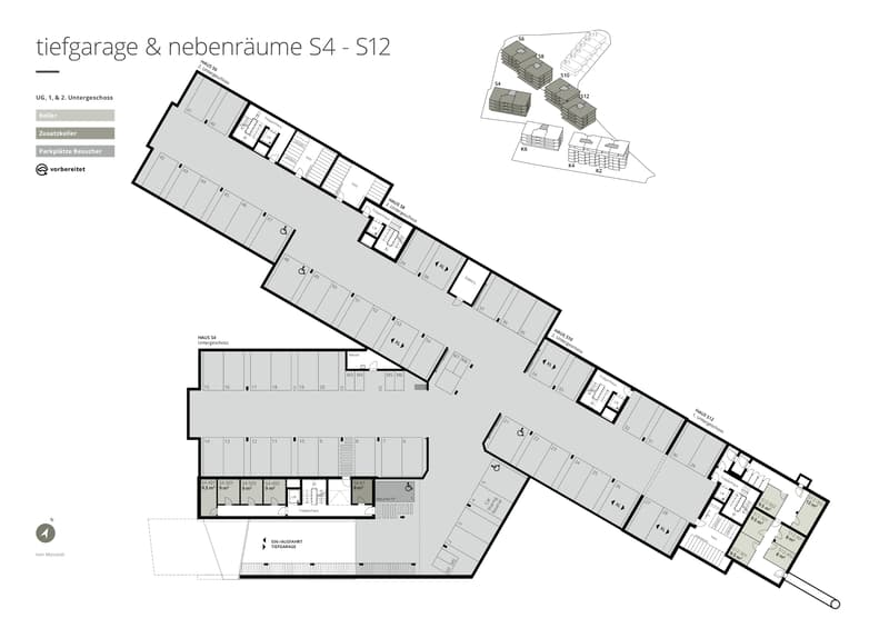 Ihr eigener Stellplatz in St. Erhard (5)