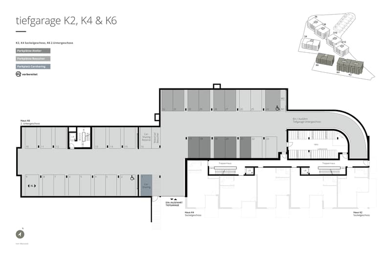 Ihr eigener Stellplatz in St. Erhard (4)
