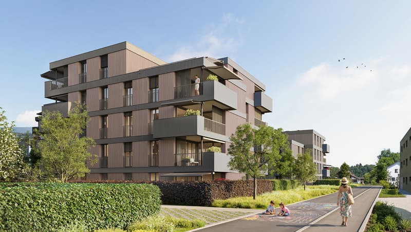 Ein Zuhause zum Wachsen - Neubau in Suhr (8)