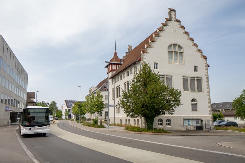 Ein Zuhause zum Wachsen - Neubau in Suhr (12)