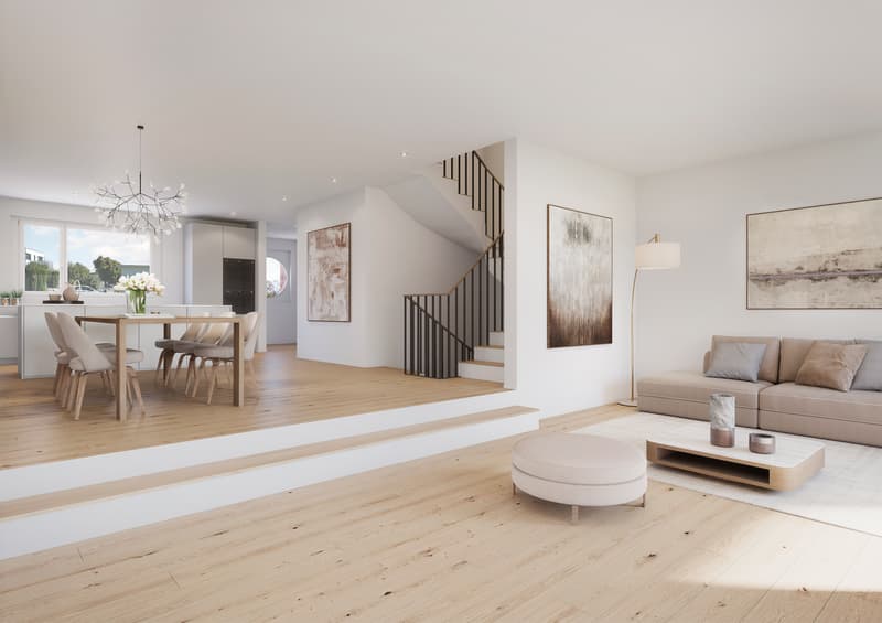 Suchen Sie ein neues Zuhause? Hier entsteht es (4)