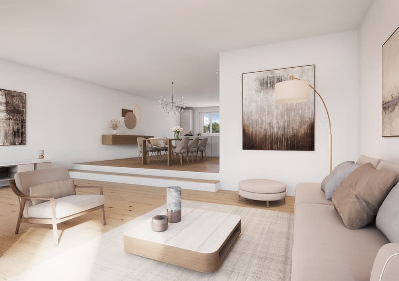 Suchen Sie ein neues Zuhause? Hier entsteht es (5)