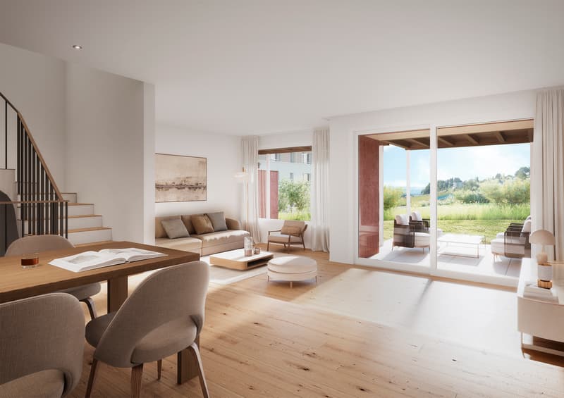 Suchen Sie ein neues Zuhause? Hier entsteht es (3)
