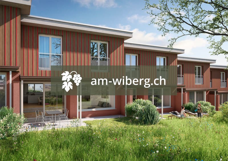 Suchen Sie ein neues Zuhause? Hier entsteht es (7)
