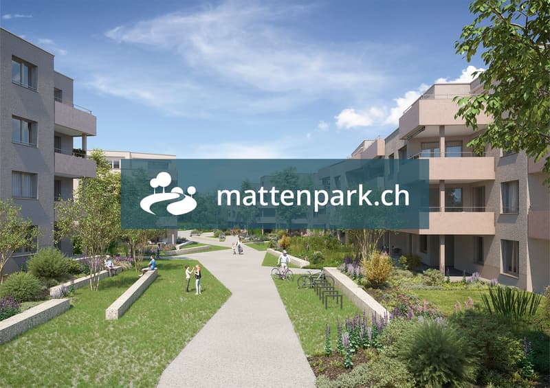 Ihr neues Zuhause: naturnah, stilvoll, familienfreundlich (1)