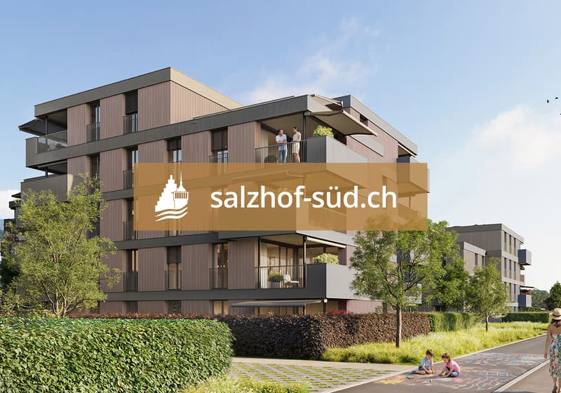 Exklusive Neubauwohnungen mit hochwertigem Ausbau in salzhof-süd.ch (1)