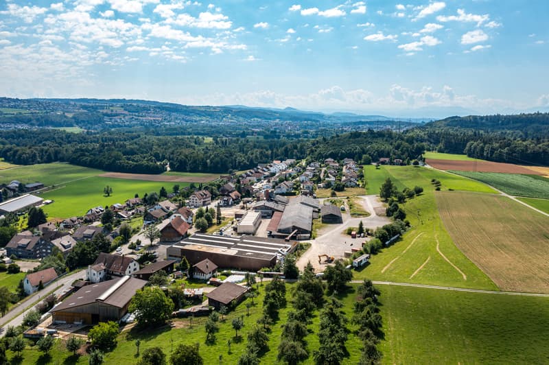 Nachhaltig Wohnen dank Solarstrom (7)