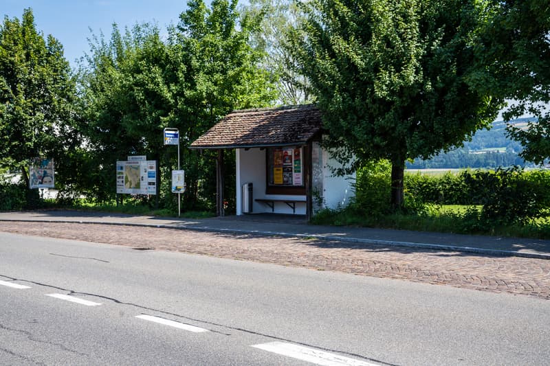 Nachhaltig Wohnen dank Solarstrom (9)