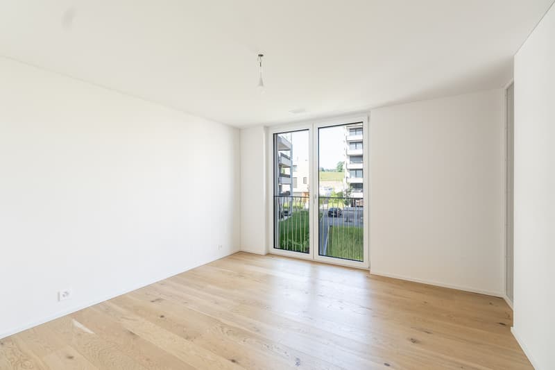 Ihr neues Zuhause: Grosszügiges 5½-Zimmer-Reiheneinfamilienhaus - Erstbezug (12)