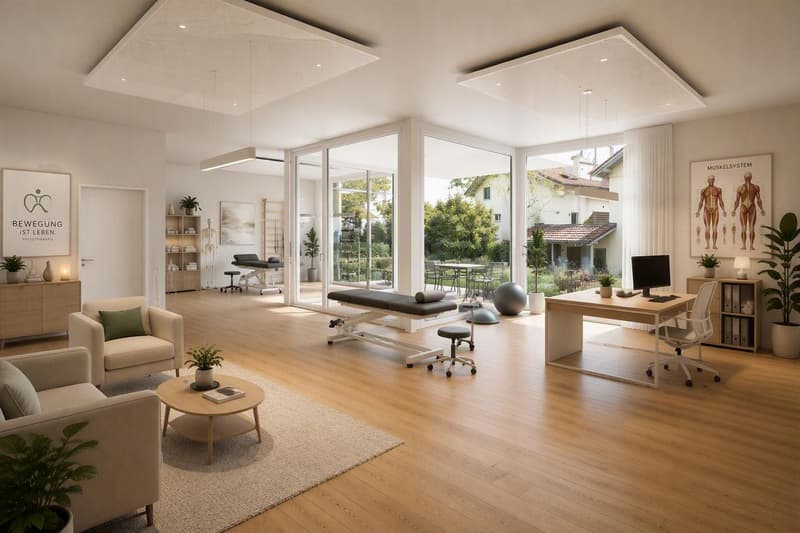 Ihr perfektes Atelier in St. Erhard (6)