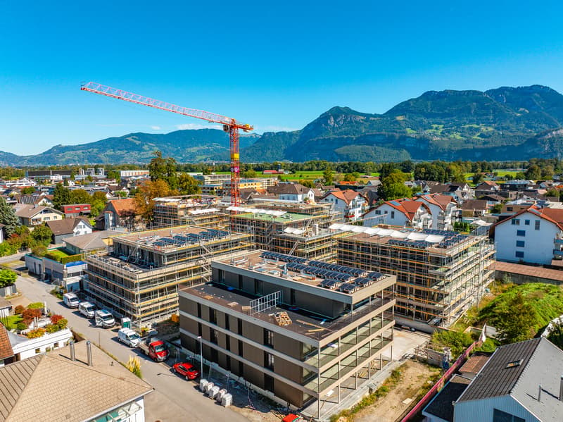 Modern wohnen in Diepoldsau - entdecken Sie schmitterpark.ch (8)