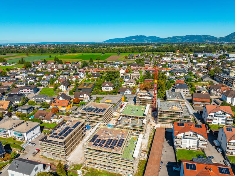 Neues Zuhause gesucht? Willkommen im Schmitterpark (8)