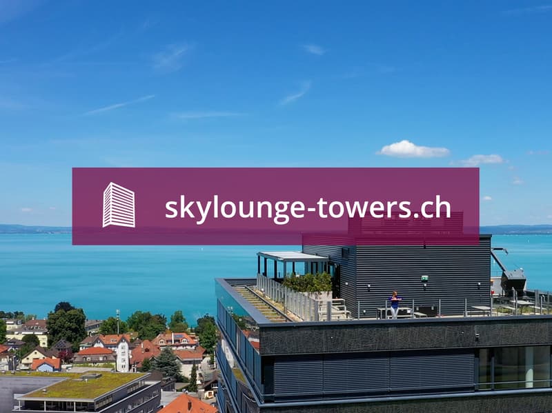 Wohnen in unmittelbarer Nähe zum Bodensee (1)