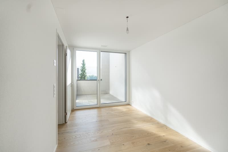Ihr neues Zuhause: Grosszügiges 5½-Zimmer-Reiheneinfamilienhaus - Erstbezug (10)