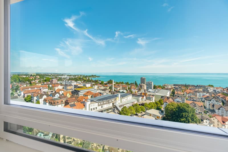Wohnen in unmittelbarer Nähe zum Bodensee (7)