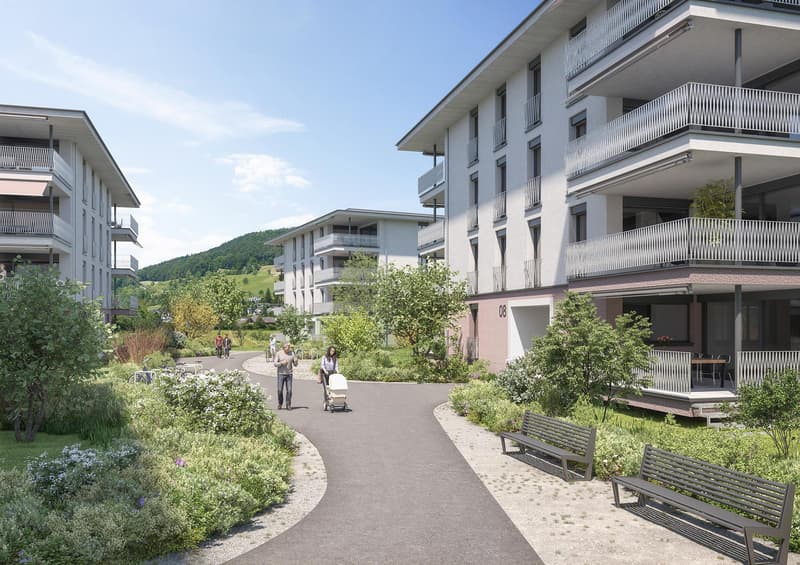 Appartamento nuovo moderno top in sandgass.ch (6)
