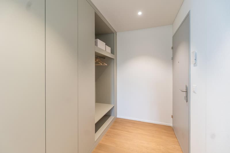 Appartamento nuovo moderno in sandgass.ch (2)