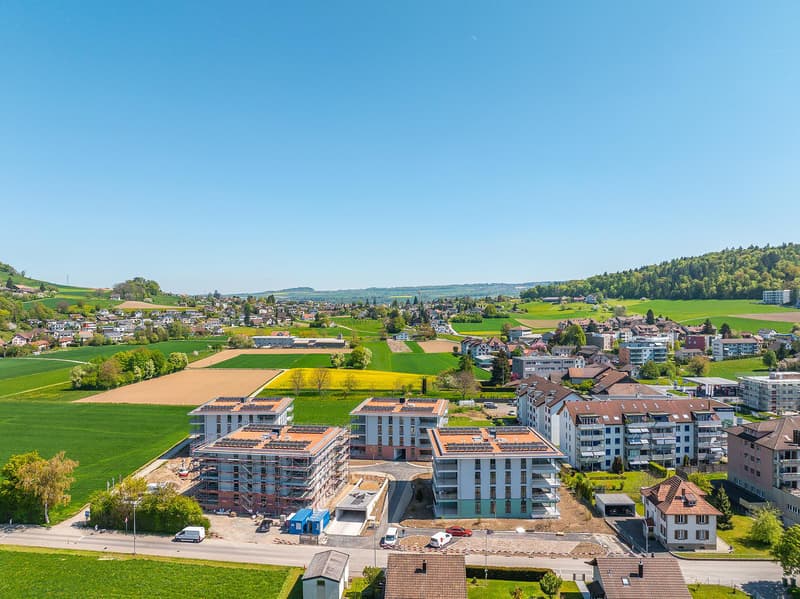 Top moderne Neubauwohnung in der sandgass.ch (10)