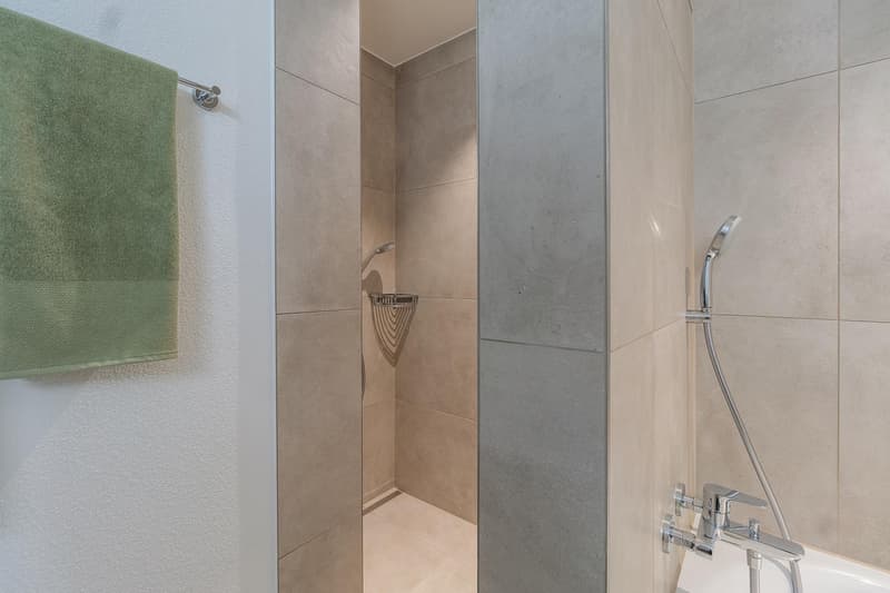 Appartamento nuovo moderno in sandgass.ch (9)