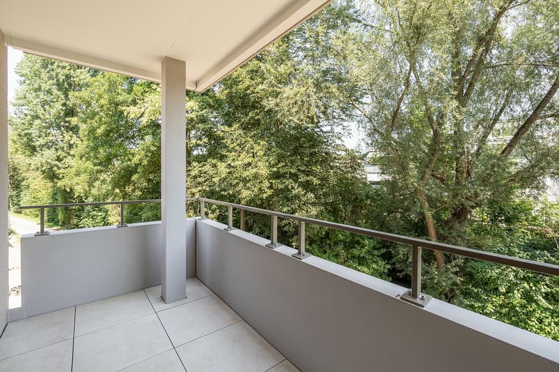 Special - 1 room free! (12)
