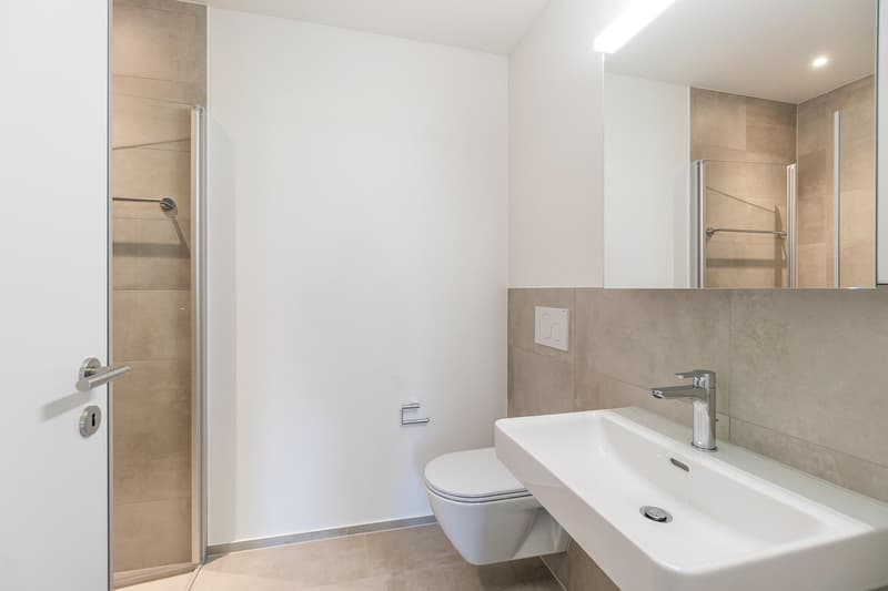 Special - 1 room free! (9)
