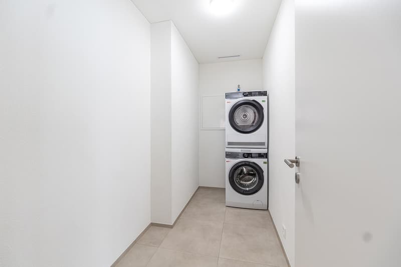 Appartamento nuovo moderno in sandgass.ch (11)