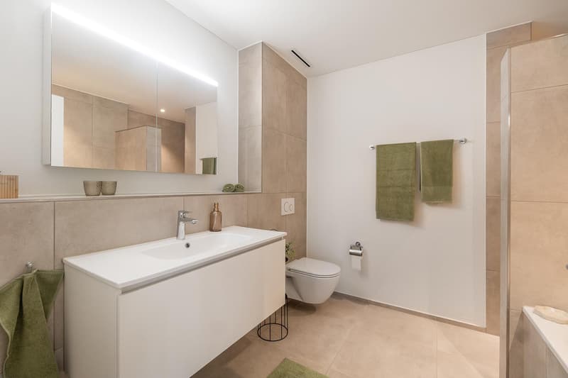 Appartamento nuovo moderno in sandgass.ch (7)