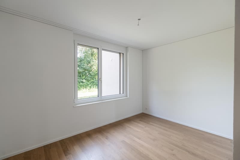 Special 1-Zimmer geschenkt! (8)