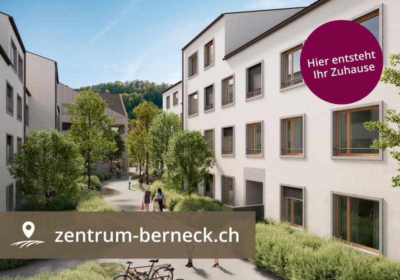 Hier entsteht Ihr Zuhause - zentrum-berneck.ch (1)
