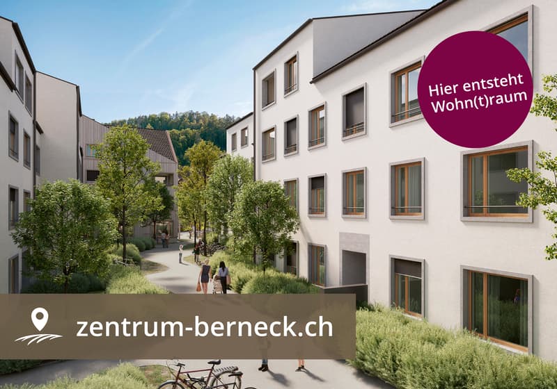 Hier entsteht Wohn(t)raum - zentrum-berneck.ch (1)