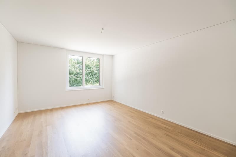 Special - 1 Zimmer geschenkt! (10)